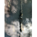 Кермова рейка Renault Trafic /Opel Vivaro /Nissan Primastar 9813692680 7831974272 7832046902