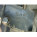 Кермова рейка Renault Trafic /Opel Vivaro /Nissan Primastar 9813692680 7831974272 7832046902