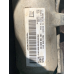 Кермова рейка Renault Trafic /Opel Vivaro /Nissan Primastar 9813692680 7831974272 7832046902