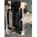 Суппорт задній лівий Renault Trafic /Opel Vivaro /Nissan Primastar 7701056166  9821098580  2258801