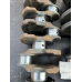 Коленвал Mercedes sprinter 2,2, 2,7 CDI