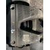 Суппорт передній лівий Renault Trafic /Opel Vivaro /Nissan Primastar 9805256280