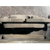 Суппорт передній лівий Renault Trafic /Opel Vivaro /Nissan Primastar 9805256280