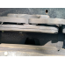 Суппорт передній правий Renault Trafic /Opel Vivaro /Nissan Primastar 9805256380
