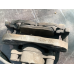 Суппорт передній правий Renault Trafic /Opel Vivaro /Nissan Primastar 9805256380