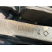 Суппорт передній правий Renault Trafic /Opel Vivaro /Nissan Primastar 9805256380