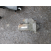 Стартер Valeo D7R27 6F80077DAD