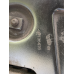 Поворотний кулак правий з ABS Renault Trafic /Opel Vivaro / Nissan Primastar 400144570R 98136416 9806039580