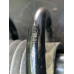 Амортизатор передній (стійка комплектна) Renault Trafic /Opel Vivaro / Nissan Primastar 9821596780