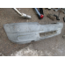 Бампер для Fiat Scudo пас. 1998 року