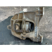 Подушка двигуна Renault Trafic /Opel Vivaro /Nissan Primastar 4A110010 A1S19CU3