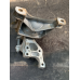 Подушка двигуна Renault Trafic /Opel Vivaro /Nissan Primastar 4A110010 A1S19CU3