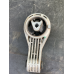Подушка двигуна задня Renault Trafic /Opel Vivaro /Nissan Primastar  9816338580