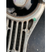 Подушка двигуна задня Renault Trafic /Opel Vivaro /Nissan Primastar  9816338580