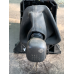 Ручка селектор перемикання передач Renault Trafic /Opel Vivaro /Nissan Primastar  9809543980
