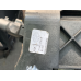 Ручка селектор перемикання передач Renault Trafic /Opel Vivaro /Nissan Primastar  9809543980
