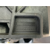 Ручка селектор перемикання передач Renault Trafic /Opel Vivaro /Nissan Primastar  9809543980