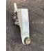 Головний гальмівний циліндр Renault Trafic /Opel Vivaro /Nissan Primastar 9805232280 03350891561