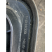 Троси перемикання передач Renault Trafic /Opel Vivaro /Nissan Primastar 1000468804 1000464841