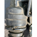 Троси перемикання передач Renault Trafic /Opel Vivaro /Nissan Primastar 1000468804 1000464841