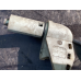 Троси перемикання передач Renault Trafic /Opel Vivaro /Nissan Primastar 1000468804 1000464841