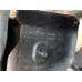 Ущільнювач дверей Renault Trafic /Opel Vivaro /Nissan Primastar 9808421480  9808420880