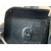 Ущільнювач дверей Renault Trafic /Opel Vivaro /Nissan Primastar 9808421480  9808420880
