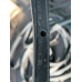 Ущільнювач дверей Renault Trafic /Opel Vivaro /Nissan Primastar 9808421480  9808420880