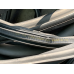 Ущільнювач дверей Renault Trafic /Opel Vivaro /Nissan Primastar 9808421480  9808420880