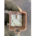 Реле паливного насоса Renault Trafic /Opel Vivaro / Nissan Primastar Omron 17325003001 Реле паливного насоса Renault Trafic /Opel Vivaro / Nissan Primastar Omron 17325003001