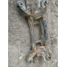 Балка задньої підвіски для Honda Accord 7 50300SEDE01