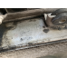 Інтеркулер (радіатор інтеркулера) Toyota Yaris  1.4 D-4D 1794033010
