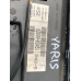 Щиток панель приладів Toyota Yaris 1.4 D-4D 83800-0D451  838000D451