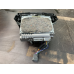 Автомагнітола Toyota Yaris 86120-0D140 86120D140