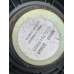 Динамік Toyota Yaris 861600D020 902275499625