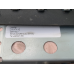 Подушка безпеки пасажирська (в торпедо) Toyota Yaris 0589P1000639