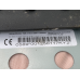 Подушка безпеки пасажирська (в торпедо) Toyota Yaris 0589P1000639