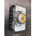 Подушка безпеки пасажирська (в торпедо) Toyota Yaris 0589P1000639