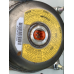 Подушка безпеки пасажирська (в торпедо) Toyota Yaris 0589P1000639