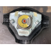 Подушка безпеки (Airbag) водія Toyota Yaris  1999-2005 451300D101B0  45130-0D101-B0