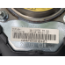 Подушка безпеки (Airbag) водія Toyota Yaris  1999-2005 451300D101B0  45130-0D101-B0