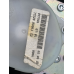 Ремінь безпеки передній лівий/правий Toyota Yaris 732200D061C2 732200D061 Ремінь безпеки передній лівий/правий Toyota Yaris 732200D061C2 732200D061
