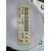 Ремінь безпеки передній лівий/правий Toyota Yaris 732200D061C2 732200D061 Ремінь безпеки передній лівий/правий Toyota Yaris 732200D061C2 732200D061