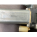 Склопідіймач передніх правих дверей Toyota Yaris 0130822017