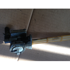 Кран подачі палива SUZUKI BANDIT 1200 S