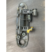 Зовнішня ручка передніх правих дверей Toyota Yaris 6921052010