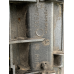 Зовнішня ручка передніх правих дверей Toyota Yaris 6921052010