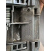 Зовнішня ручка передніх лівих дверей Toyota Yaris 6922052010