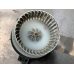 Вентилятор опалювача Toyota Yaris 1940001290 Denso 1940001290