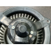 Вентилятор опалювача Toyota Yaris 1940001290 Denso 1940001290